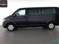 Volkswagen T6 Caravelle T6 Caravelle T6.1 2.0 TDI LANG 9 SITZE NAVI,ACC Schwarz - thumbnail 2