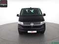 Volkswagen T6 Caravelle T6 Caravelle T6.1 2.0 TDI LANG 9 SITZE NAVI,ACC Schwarz - thumbnail 8