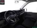 Volkswagen T6 Caravelle T6 Caravelle T6.1 2.0 TDI LANG 9 SITZE NAVI,ACC Schwarz - thumbnail 9