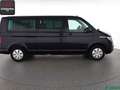 Volkswagen T6 Caravelle T6 Caravelle T6.1 2.0 TDI LANG 9 SITZE NAVI,ACC Schwarz - thumbnail 6