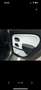 Renault Twingo SCe 75 Life - thumbnail 12