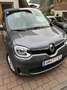 Renault Twingo SCe 75 Life - thumbnail 4