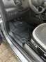 Renault Twingo SCe 75 Life - thumbnail 5