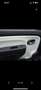 Renault Twingo SCe 75 Life - thumbnail 13