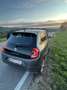 Renault Twingo SCe 75 Life - thumbnail 2