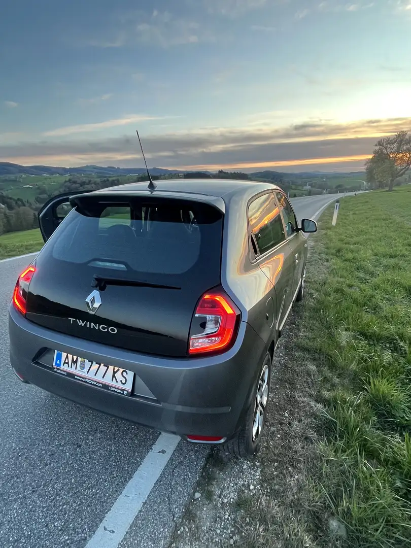Renault Twingo SCe 75 Life - 2