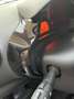 Renault Twingo SCe 75 Life - thumbnail 8