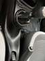 Renault Twingo SCe 75 Life - thumbnail 18