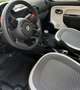 Renault Twingo SCe 75 Life - thumbnail 6