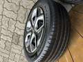 Renault Twingo SCe 75 Life - thumbnail 11