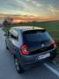 Renault Twingo SCe 75 Life - thumbnail 3
