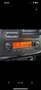 Renault Twingo SCe 75 Life - thumbnail 16