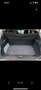 Renault Twingo SCe 75 Life - thumbnail 15