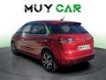 Citroen C4 Spacetourer 1.5BlueHDI S&S Origins 130 Rojo - thumbnail 5