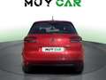 Citroen C4 Spacetourer 1.5BlueHDI S&S Origins 130 Rojo - thumbnail 6