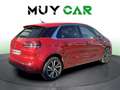 Citroen C4 Spacetourer 1.5BlueHDI S&S Origins 130 Rojo - thumbnail 7