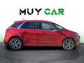Citroen C4 Spacetourer 1.5BlueHDI S&S Origins 130 Rojo - thumbnail 8