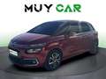 Citroen C4 Spacetourer 1.5BlueHDI S&S Origins 130 Rojo - thumbnail 3