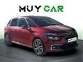 Citroen C4 Spacetourer 1.5BlueHDI S&S Origins 130 Rojo - thumbnail 1