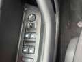 Peugeot 508 SW 1.5 BlueHDi S&S Active Pack EAT8 130 Gris - thumbnail 17