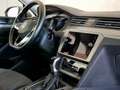 Volkswagen Passat Variant TDI Argento - thumbnail 9