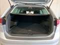 Volkswagen Passat Variant TDI Argento - thumbnail 12