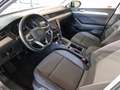 Volkswagen Passat Variant TDI Argento - thumbnail 14