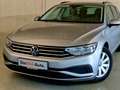 Volkswagen Passat Variant TDI Argento - thumbnail 2