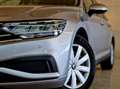 Volkswagen Passat Variant TDI Argento - thumbnail 3