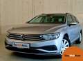 Volkswagen Passat Variant TDI Argento - thumbnail 1