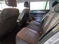 Volkswagen Passat Variant TDI Argento - thumbnail 13