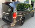 Mercedes-Benz V 300 d Edition AMG Lang Leder/AHK/Burmester/2Hd Grey - thumbnail 4