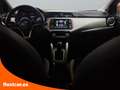 Nissan Micra IG-T N-Desing Black 92 Blanco - thumbnail 13