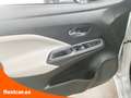Nissan Micra IG-T N-Desing Black 92 Blanco - thumbnail 22