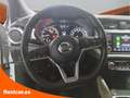 Nissan Micra IG-T N-Desing Black 92 Blanco - thumbnail 21