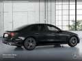Mercedes-Benz E 300 de Hybrid AMG Fahrass 360° Burmester Distr. Schwarz - thumbnail 20