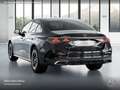 Mercedes-Benz E 300 de Hybrid AMG Fahrass 360° Burmester Distr. Schwarz - thumbnail 23