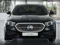 Mercedes-Benz E 300 de Hybrid AMG Fahrass 360° Burmester Distr. Schwarz - thumbnail 8
