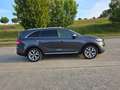 Kia Sorento 2.2 CRDi Vision 4WD 7 Places Euro6b Gris - thumbnail 6