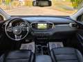 Kia Sorento 2.2 CRDi Vision 4WD 7 Places Euro6b Gris - thumbnail 13