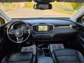 Kia Sorento 2.2 CRDi Vision 4WD 7 Places Euro6b Gris - thumbnail 10