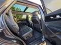Kia Sorento 2.2 CRDi Vision 4WD 7 Places Euro6b Gris - thumbnail 11
