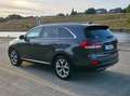 Kia Sorento 2.2 CRDi Vision 4WD 7 Places Euro6b Gris - thumbnail 5