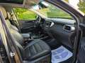 Kia Sorento 2.2 CRDi Vision 4WD 7 Places Euro6b Gris - thumbnail 9