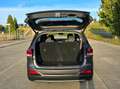 Kia Sorento 2.2 CRDi Vision 4WD 7 Places Euro6b Gris - thumbnail 8