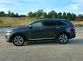 Kia Sorento 2.2 CRDi Vision 4WD 7 Places Euro6b Gris - thumbnail 2