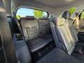Kia Sorento 2.2 CRDi Vision 4WD 7 Places Euro6b Gris - thumbnail 12