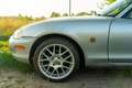Mazda MX-5 1.6i Silber - thumbnail 18