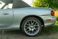Mazda MX-5 1.6i Silber - thumbnail 17