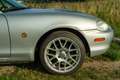 Mazda MX-5 1.6i Ezüst - thumbnail 15